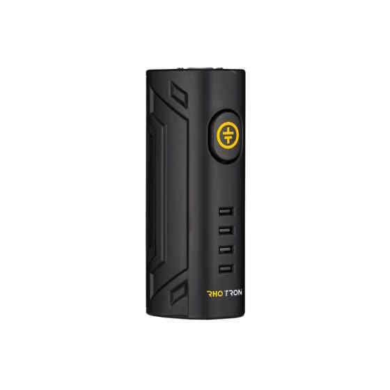 tronian rhotron 510 battery tronian rhotron 510 battery