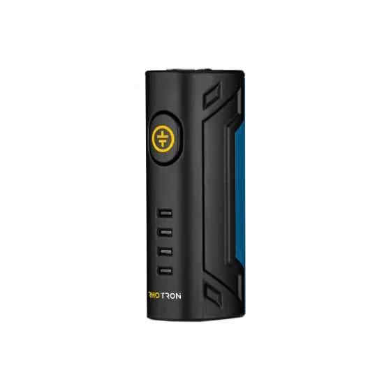 tronian rhotron 510 battery tronian rhotron 510 battery