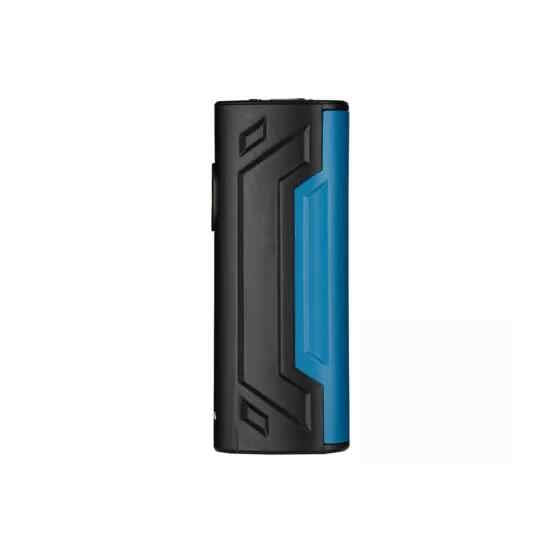 tronian rhotron 510 battery tronian rhotron 510 battery