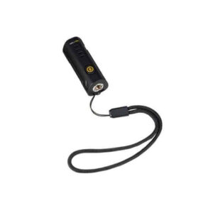 tronian rhotron 510 battery