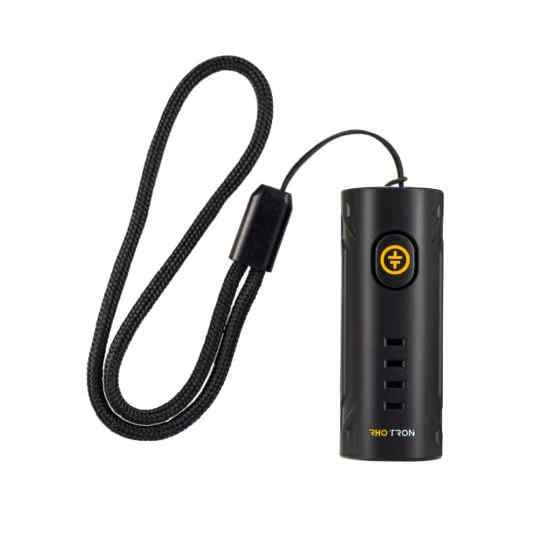 tronian rhotron 510 battery tronian rhotron 510 battery