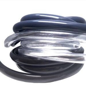 import placeholder for 176876621