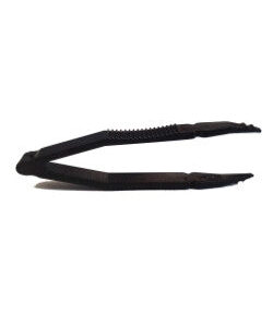 import placeholder for 9436152970