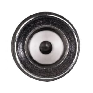 utillian 2 wax pen replacement coil