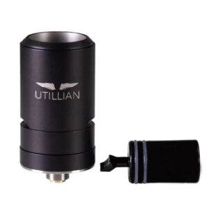 utillian 5 heating element v3