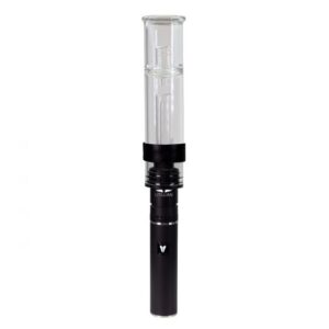 utillian 5 v4 wax pen vaporizer (taxes extra)