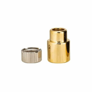 import placeholder for 8175299362988