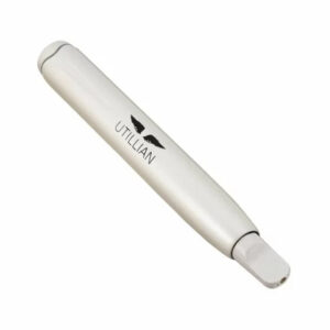 utillian 50 auto draw 510 battery