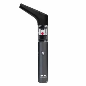 utillian 6 dab pen vaporizer (taxes extra)