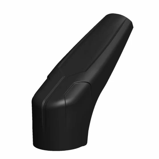 import placeholder for 8187886665900 import placeholder for 8187886665900