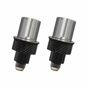 import placeholder for 8175293431980