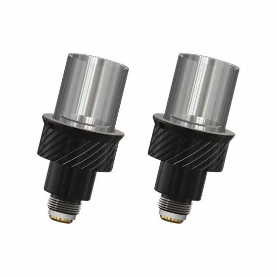 import placeholder for 8175293431980 import placeholder for 8175293431980