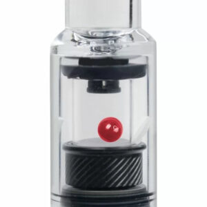 utillian 6 dab pen vaporizer (taxes extra)