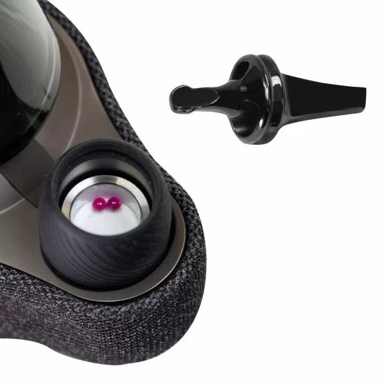 import placeholder for 7629013319852 import placeholder for 7629013319852