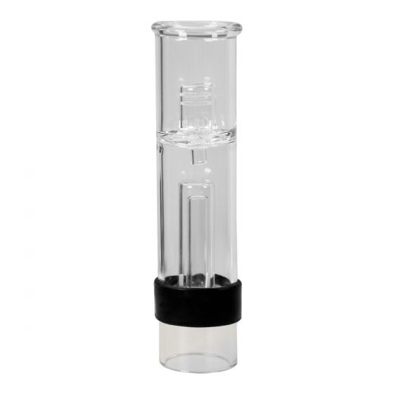 utillian 5 v3 wax pen vaporizer (taxes extra) utillian 5 v3 wax pen vaporizer (taxes extra)