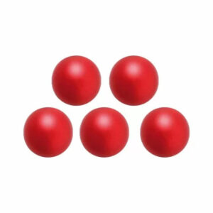 import placeholder for 8274631000236