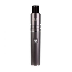 utillian 5 v3 wax pen vaporizer (taxes extra)