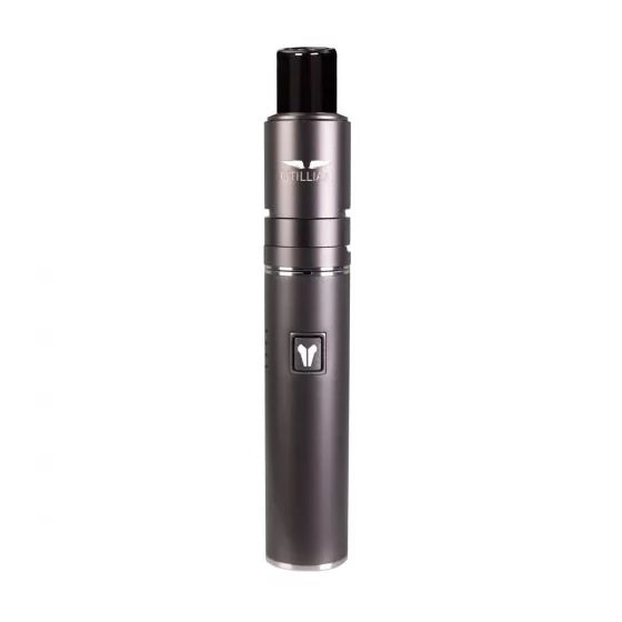 utillian 5 v3 wax pen vaporizer (taxes extra) utillian 5 v3 wax pen vaporizer (taxes extra)