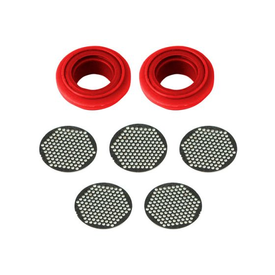 import placeholder for 4823940432008 import placeholder for 4823940432008