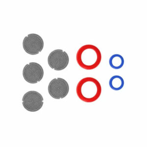 import placeholder for 9509538698