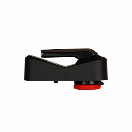 import placeholder for 9509712650 import placeholder for 9509712650