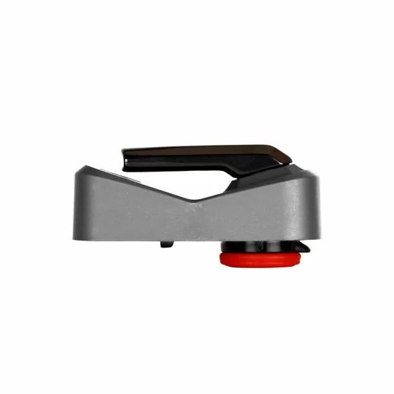 utillian 700 series mouthpiece utillian 700 series mouthpiece