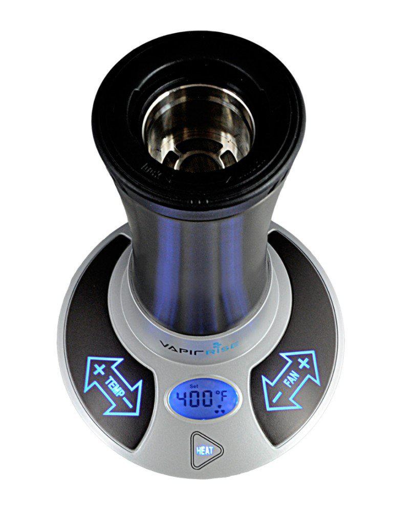 vapirrise vaporizer 2.0 ultimate desktop bag & direct flow (taxes extra) vapirrise vaporizer 2.0 ultimate desktop bag & direct flow (taxes extra)