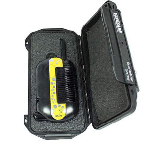 import placeholder for 187062777