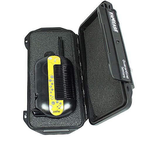 import placeholder for 187062777 import placeholder for 187062777