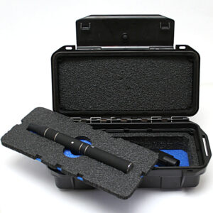 vapecase pen quarantine series