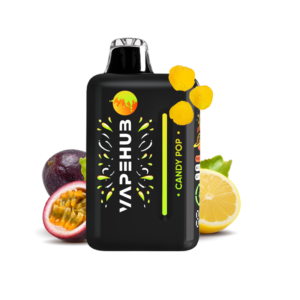 import placeholder for 83981