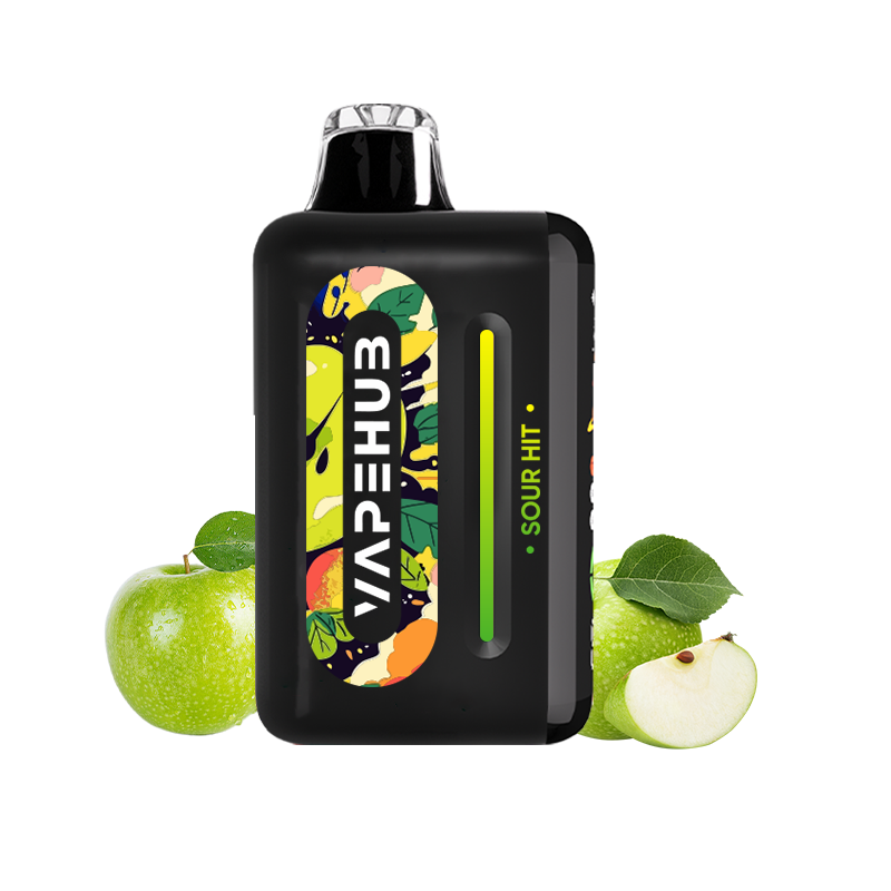 import placeholder for 83994 import placeholder for 83994