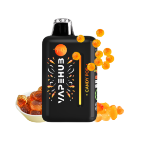 import placeholder for 83995