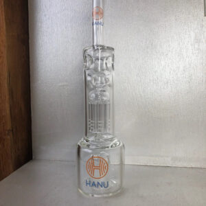 vapexhale cloud evo vaporizer (taxes extra)