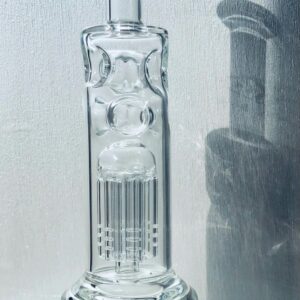 vapexhale cloud evo vaporizer (taxes extra)