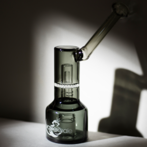 vapexhale cloud evo vaporizer (taxes extra)