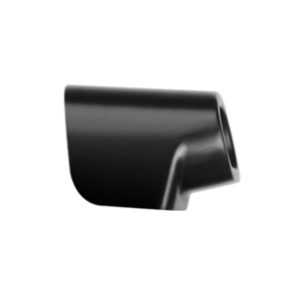 import placeholder for 3669023879