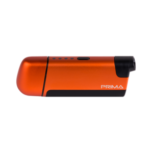 vapir prima portable vaporizer (taxes extra)