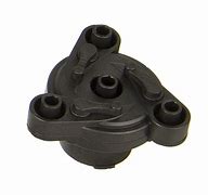 import placeholder for 163703259