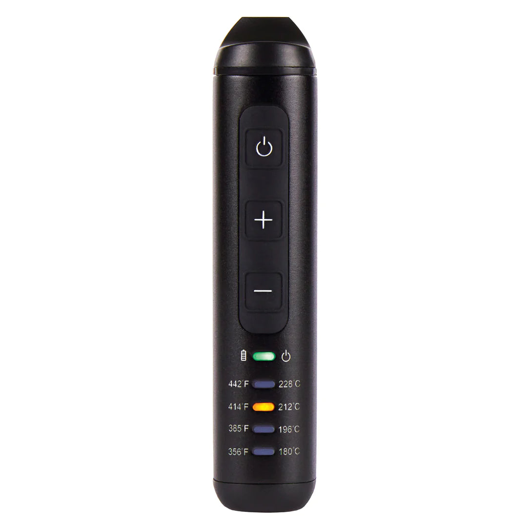 vapium lite portable vaporizer (taxes extra) vapium lite portable vaporizer (taxes extra)