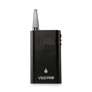 flowermate v5.0 pro vaporizer