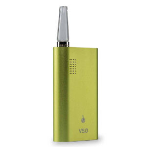 flowermate v5.0s vaporizer