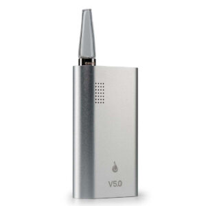flowermate v5.0s vaporizer