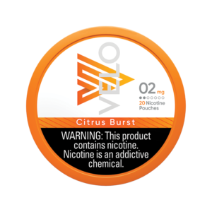 import placeholder for 983