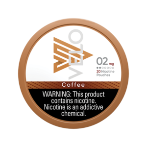 import placeholder for 992