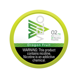 import placeholder for 1030