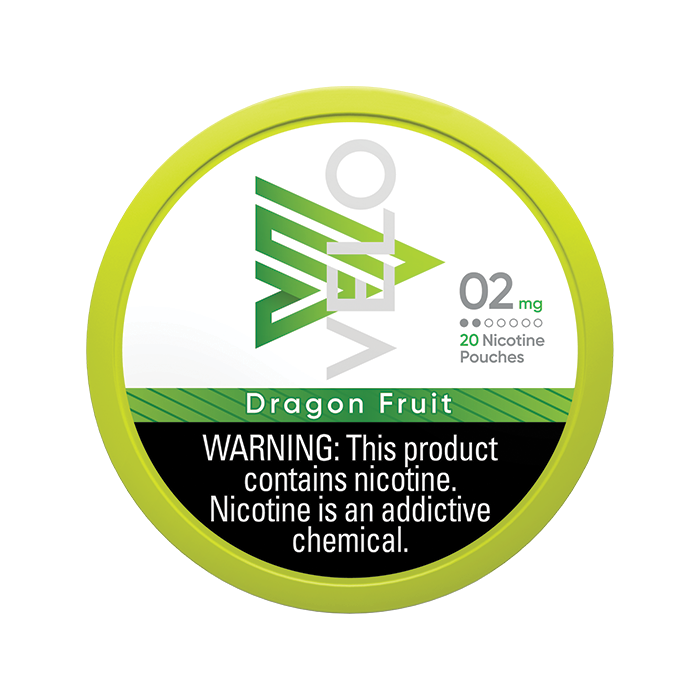 import placeholder for 1030 import placeholder for 1030