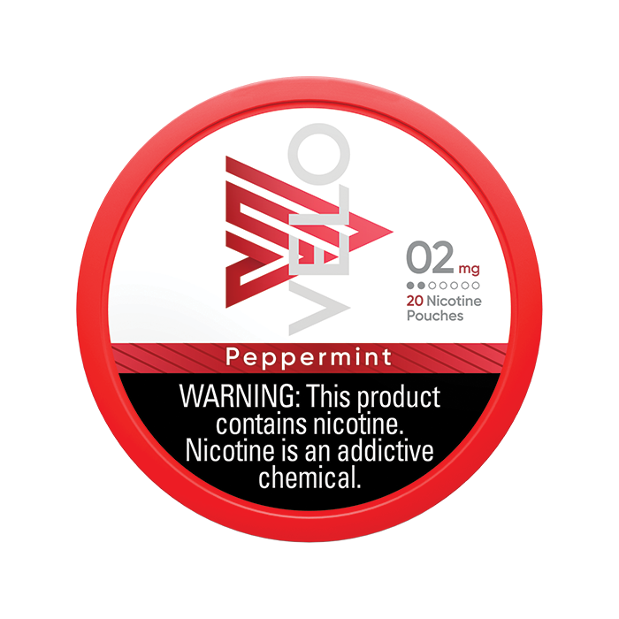 import placeholder for 998 import placeholder for 998