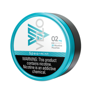 import placeholder for 1000