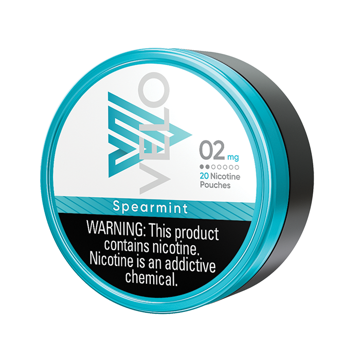 import placeholder for 1000 import placeholder for 1000